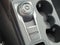 2024 Ford Escape PHEV