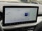 2024 Ford Escape PHEV