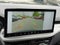 2024 Ford Escape PHEV