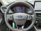 2024 Ford Escape PHEV