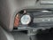 2024 Ford Escape PHEV