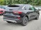 2024 Ford Escape PHEV