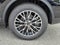 2024 Ford Escape PHEV