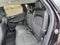 2024 Ford Escape PHEV