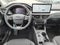 2024 Ford Escape PHEV
