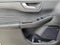 2024 Ford Escape PHEV