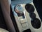2024 Ford Escape PHEV
