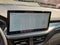 2024 Ford Escape PHEV