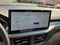 2024 Ford Escape PHEV