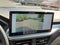 2024 Ford Escape PHEV