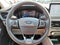 2024 Ford Escape PHEV