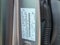 2024 Ford Escape PHEV