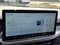 2024 Ford Escape PHEV