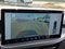 2024 Ford Escape PHEV
