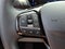 2024 Ford Escape PHEV