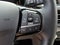 2024 Ford Escape PHEV