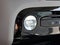 2024 Ford Escape PHEV