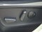 2024 Ford Escape PHEV