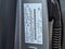 2024 Ford Escape PHEV