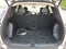 2024 Ford Escape PHEV