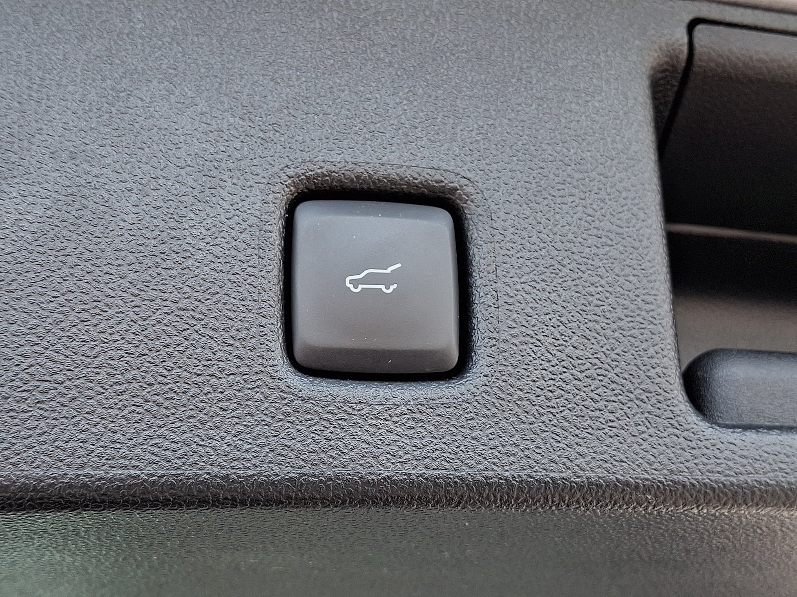2024 Ford Escape PHEV