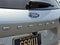 2024 Ford Escape PHEV