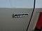 2024 Ford Escape PHEV