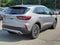 2024 Ford Escape PHEV