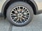 2024 Ford Escape PHEV