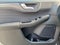 2024 Ford Escape PHEV