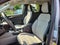 2024 Ford Escape PHEV