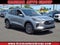2024 Ford Escape PHEV