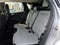 2024 Ford Escape PHEV