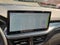 2024 Ford Escape PHEV
