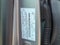 2024 Ford Escape PHEV