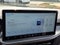 2024 Ford Escape PHEV