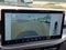 2024 Ford Escape PHEV