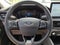 2024 Ford Escape PHEV