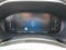 2024 Ford Escape PHEV