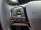 2024 Ford Escape PHEV
