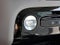 2024 Ford Escape PHEV