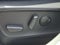 2024 Ford Escape PHEV
