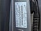 2024 Ford Escape PHEV