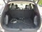 2024 Ford Escape PHEV