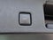 2024 Ford Escape PHEV