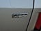 2024 Ford Escape PHEV