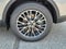 2024 Ford Escape PHEV
