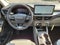 2024 Ford Escape PHEV