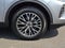2024 Ford Escape PHEV