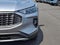 2024 Ford Escape PHEV